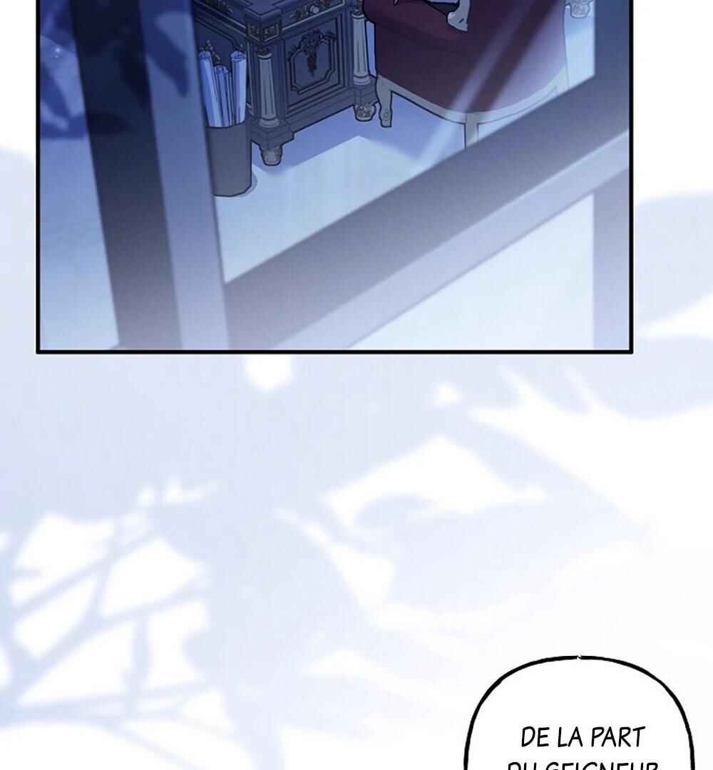 Turning Chapter 47 - Page 90