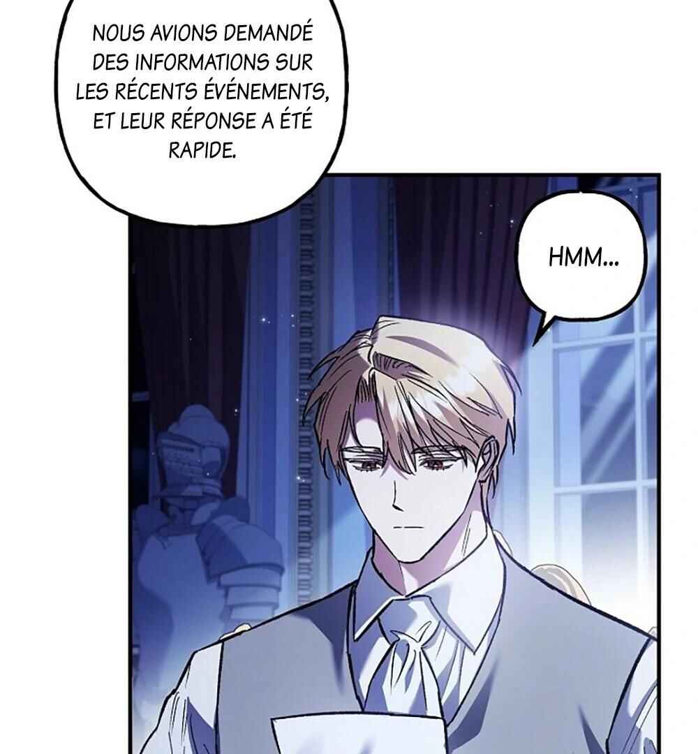 Turning Chapter 47 - Page 93