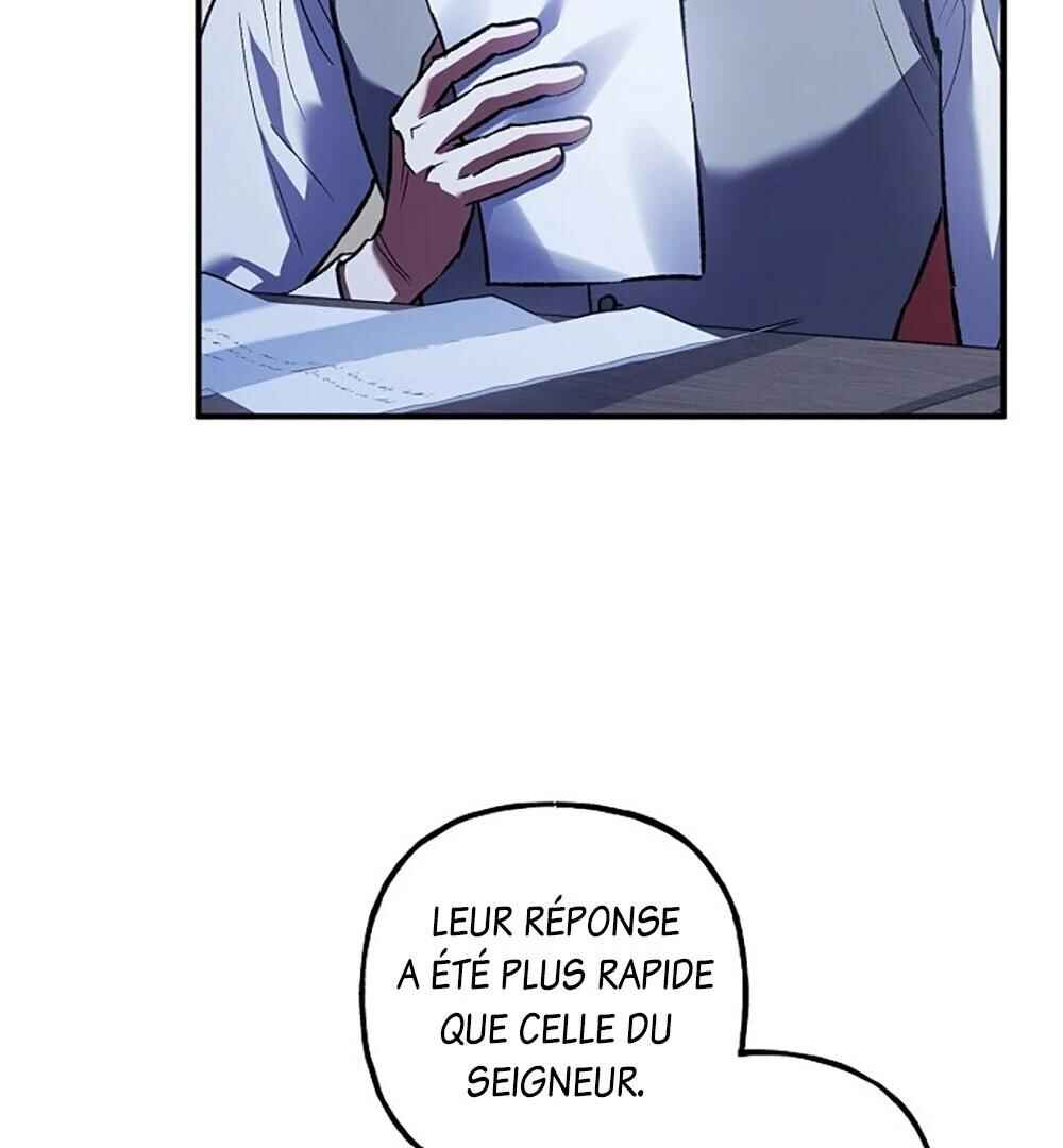 Turning Chapter 47 - Page 94