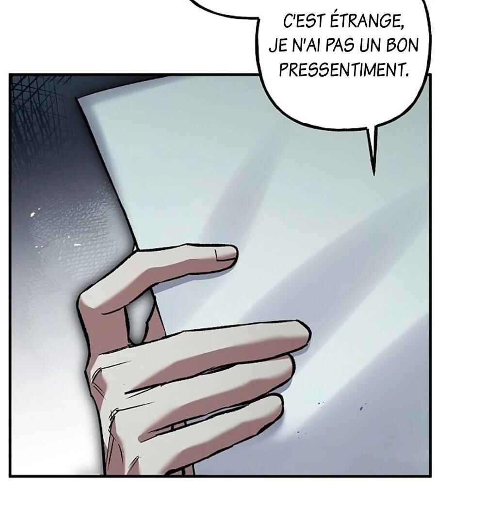Turning Chapter 47 - Page 95