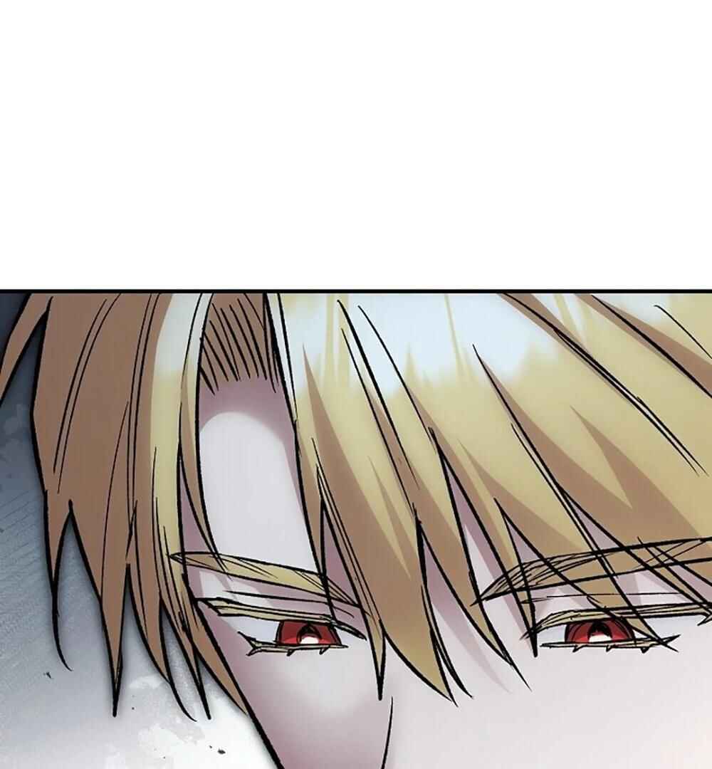 Turning Chapter 47 - Page 96
