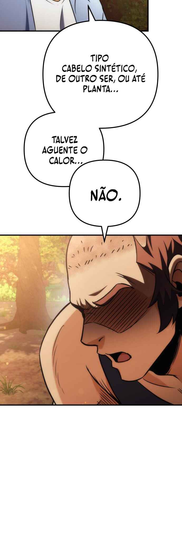 Pungyo ui Yeosin gwa Cheonjae Mangnani Sado-nim Chapter 33 - Page 24