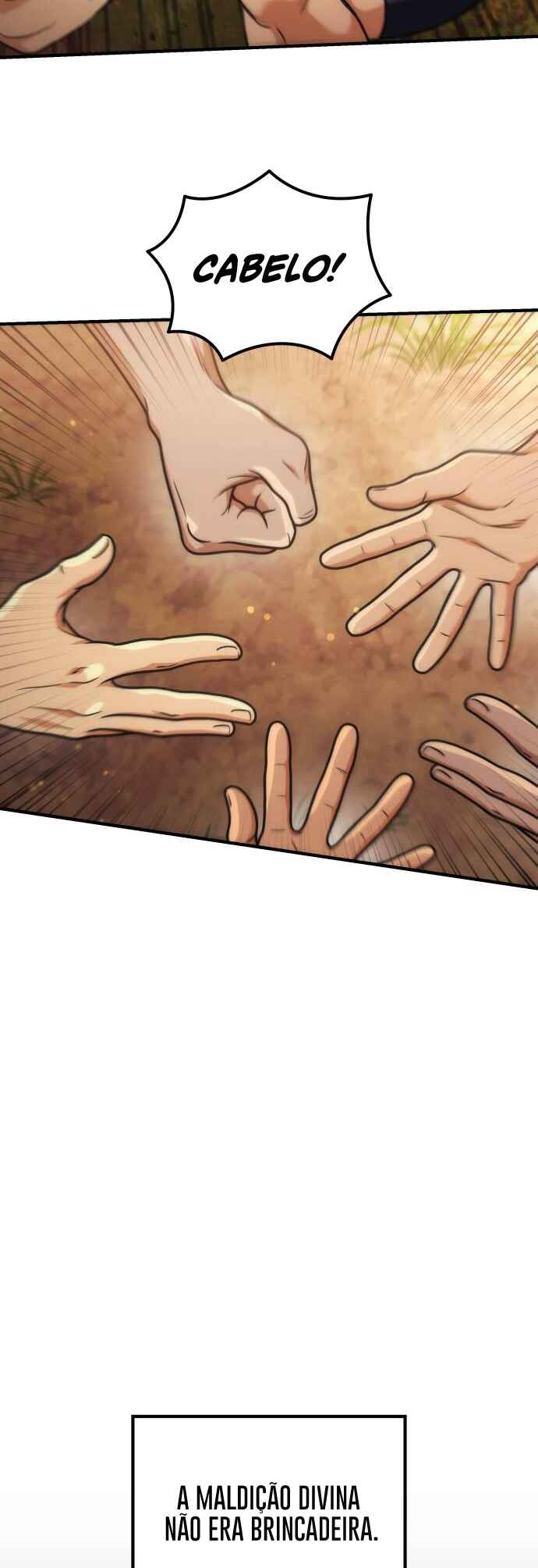 Pungyo ui Yeosin gwa Cheonjae Mangnani Sado-nim Chapter 33 - Page 30