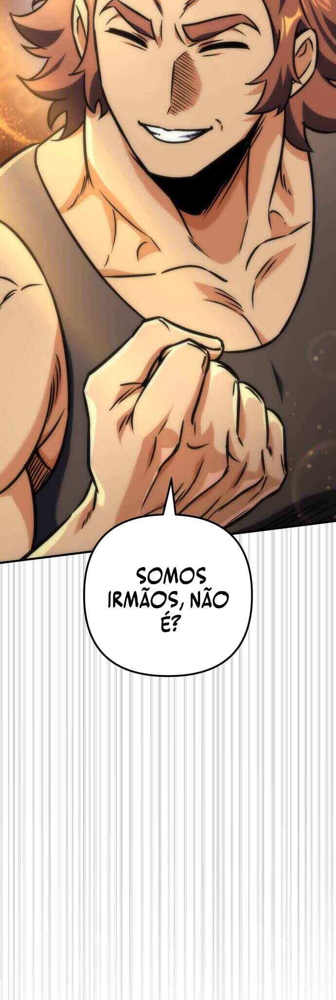 Pungyo ui Yeosin gwa Cheonjae Mangnani Sado-nim Chapter 33 - Page 39