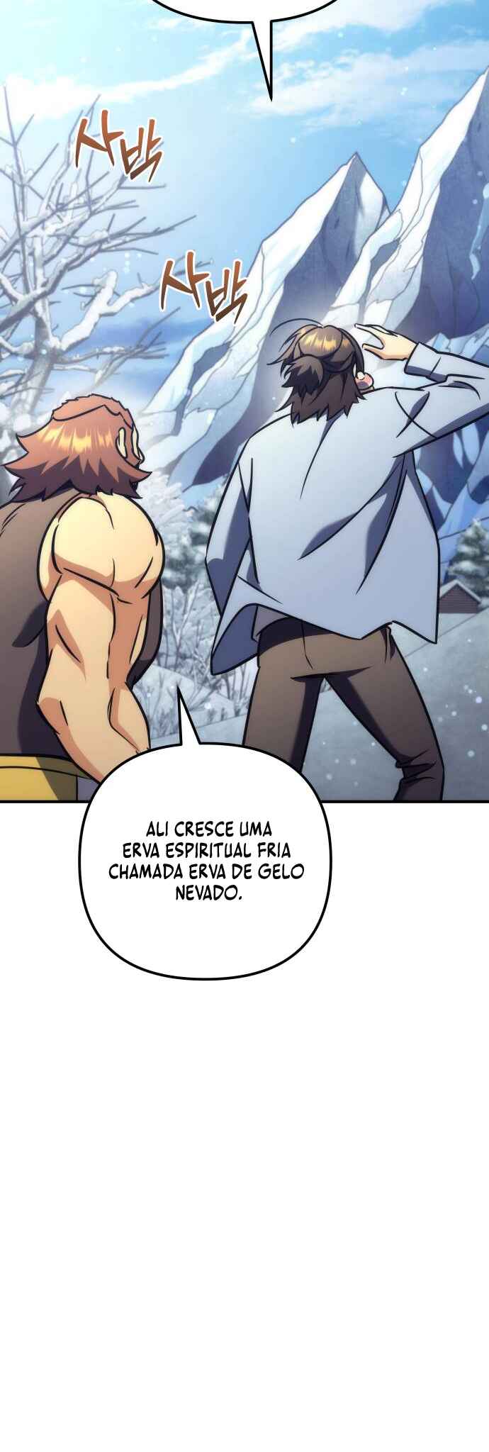 Pungyo ui Yeosin gwa Cheonjae Mangnani Sado-nim Chapter 33 - Page 48