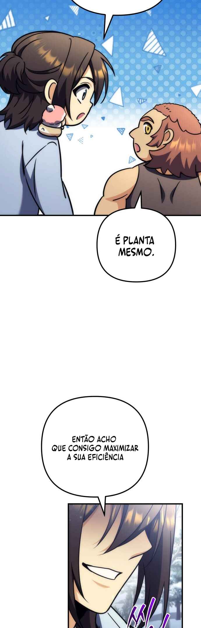Pungyo ui Yeosin gwa Cheonjae Mangnani Sado-nim Chapter 33 - Page 52