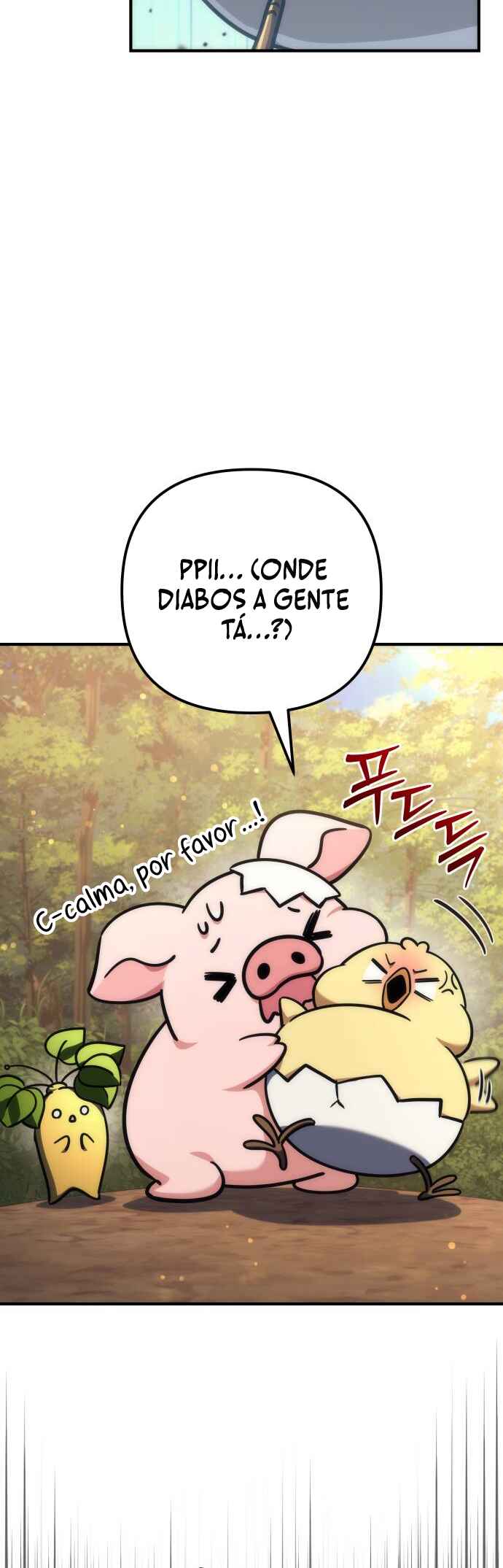 Pungyo ui Yeosin gwa Cheonjae Mangnani Sado-nim Chapter 33 - Page 56