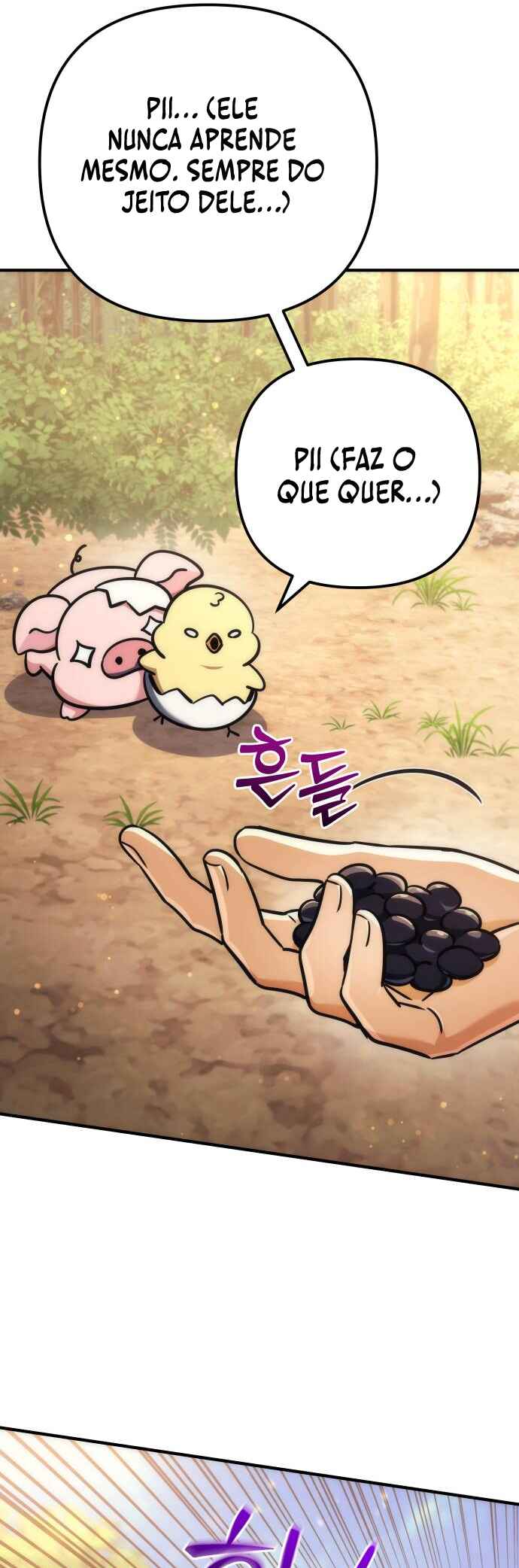 Pungyo ui Yeosin gwa Cheonjae Mangnani Sado-nim Chapter 33 - Page 60