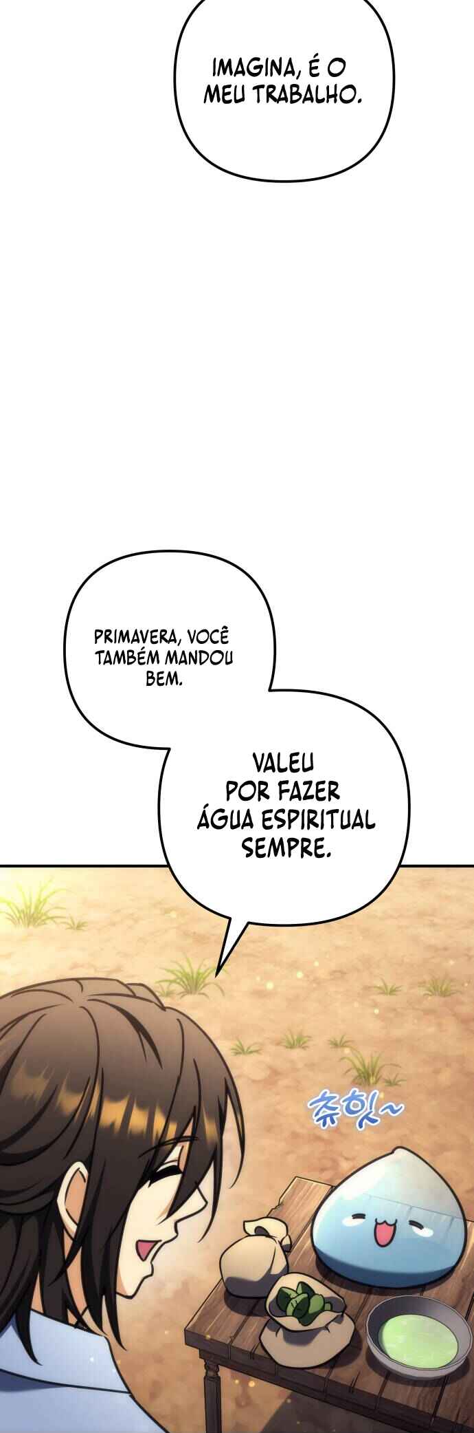 Pungyo ui Yeosin gwa Cheonjae Mangnani Sado-nim Chapter 33 - Page 67