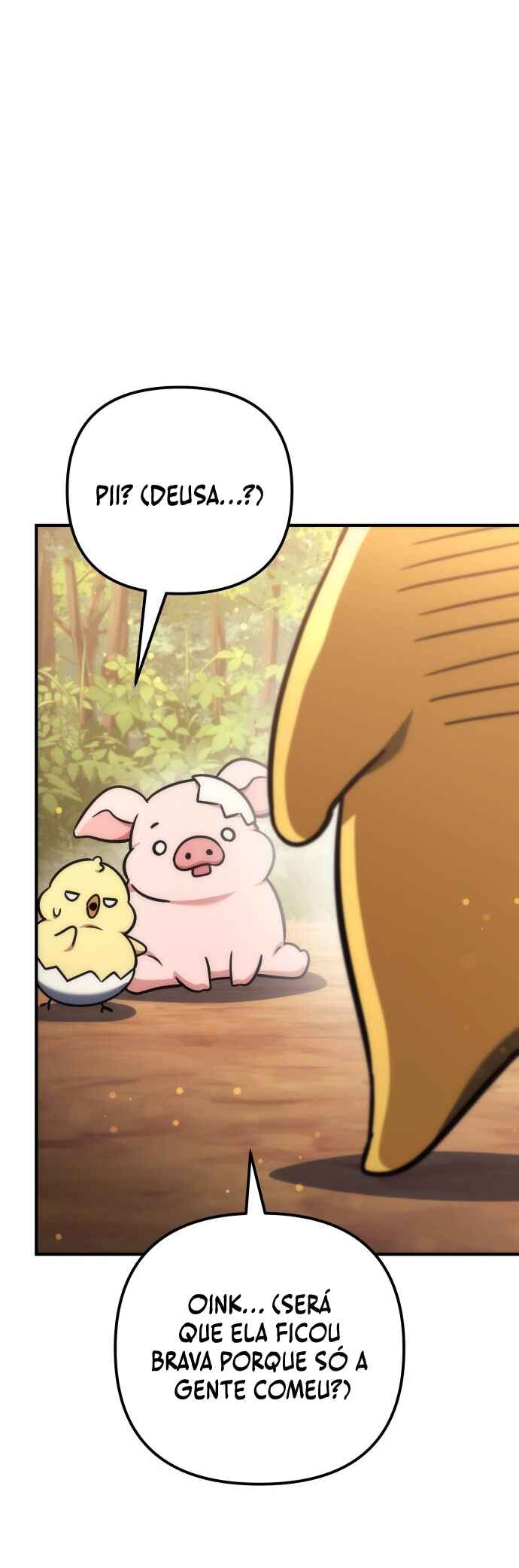 Pungyo ui Yeosin gwa Cheonjae Mangnani Sado-nim Chapter 33 - Page 71