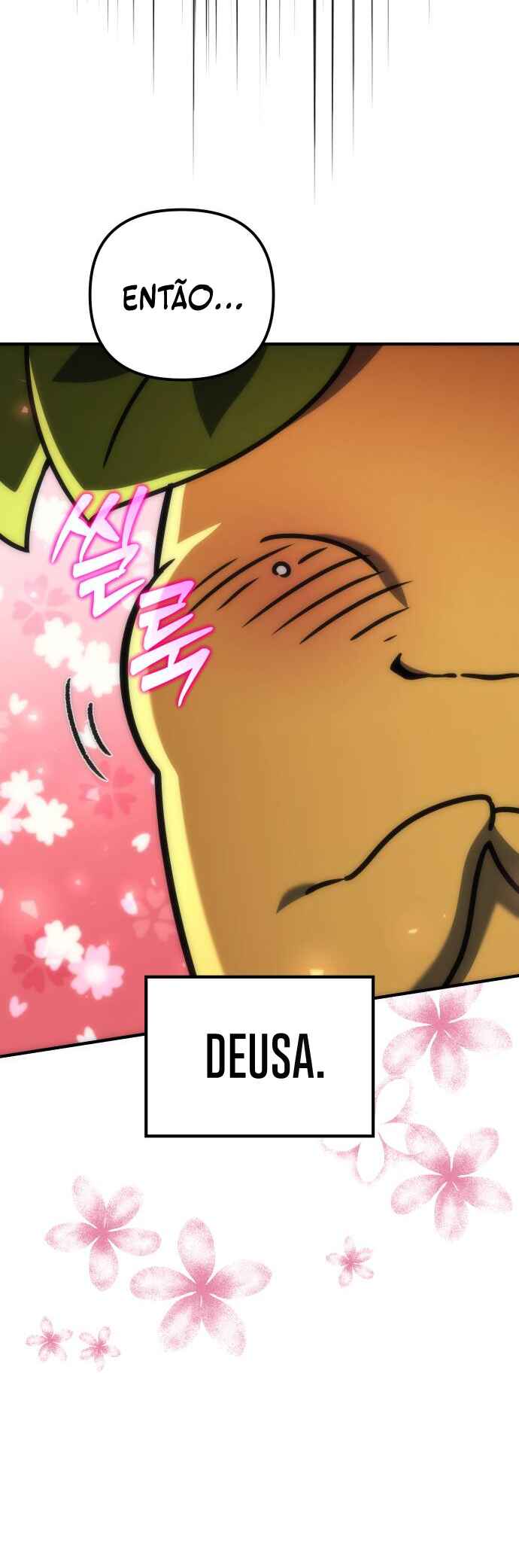 Pungyo ui Yeosin gwa Cheonjae Mangnani Sado-nim Chapter 33 - Page 78
