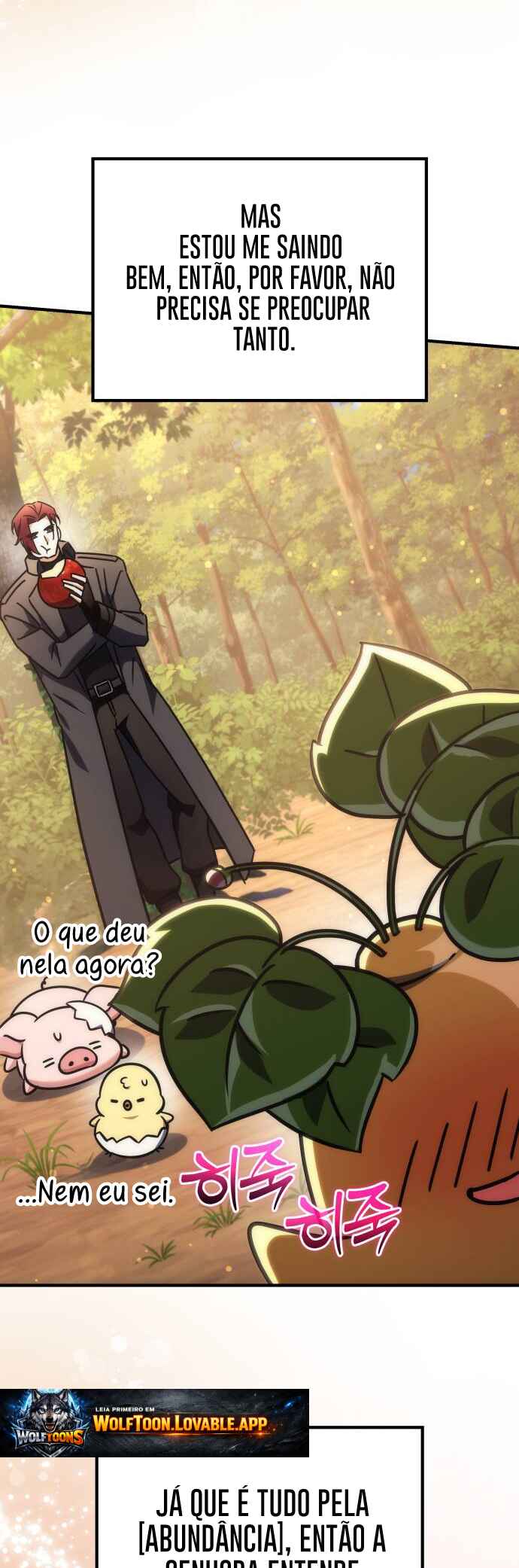 Pungyo ui Yeosin gwa Cheonjae Mangnani Sado-nim Chapter 33 - Page 80