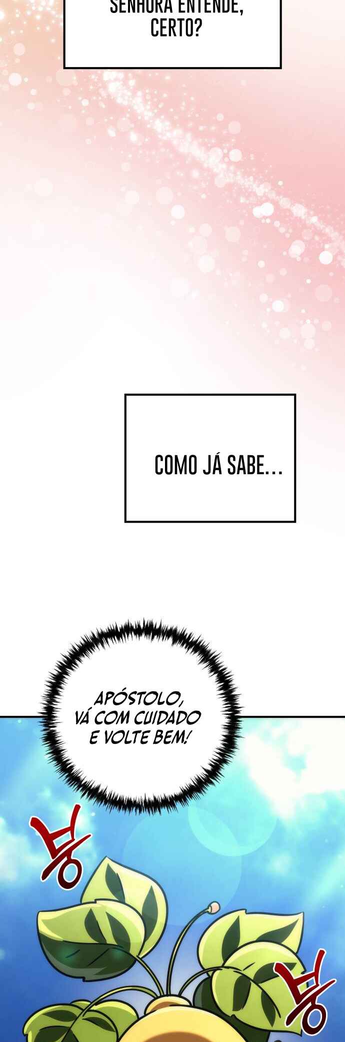 Pungyo ui Yeosin gwa Cheonjae Mangnani Sado-nim Chapter 33 - Page 81