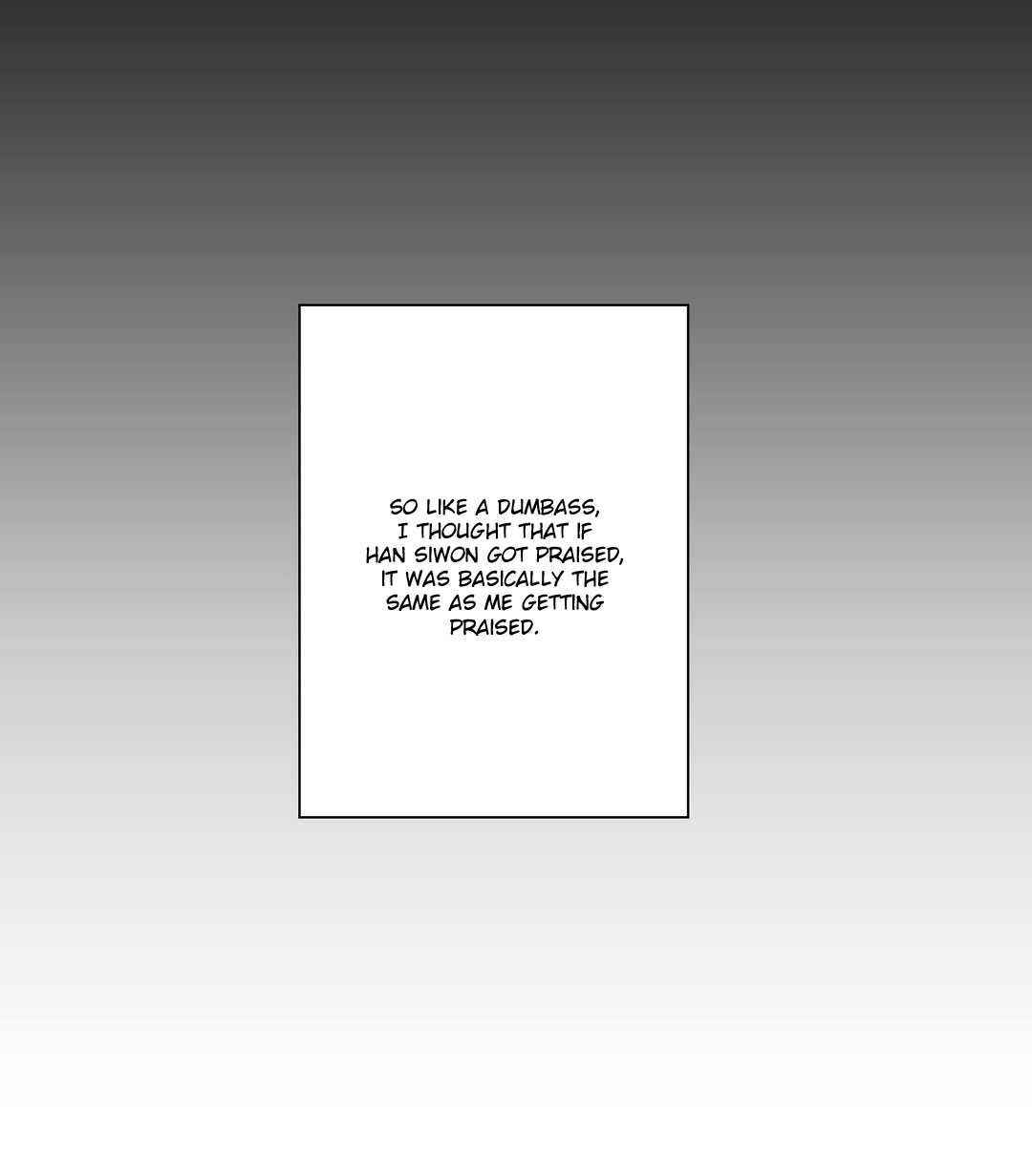 Official "Test" Manga Chapter 33 - Page 31