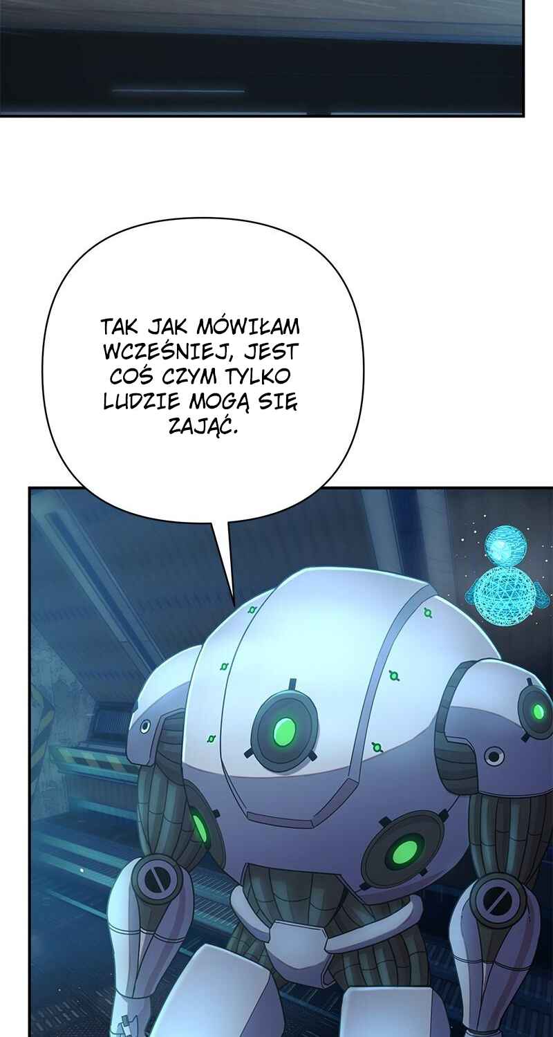 Yongsa ga Doraowatda Chapter 33 - Page 18