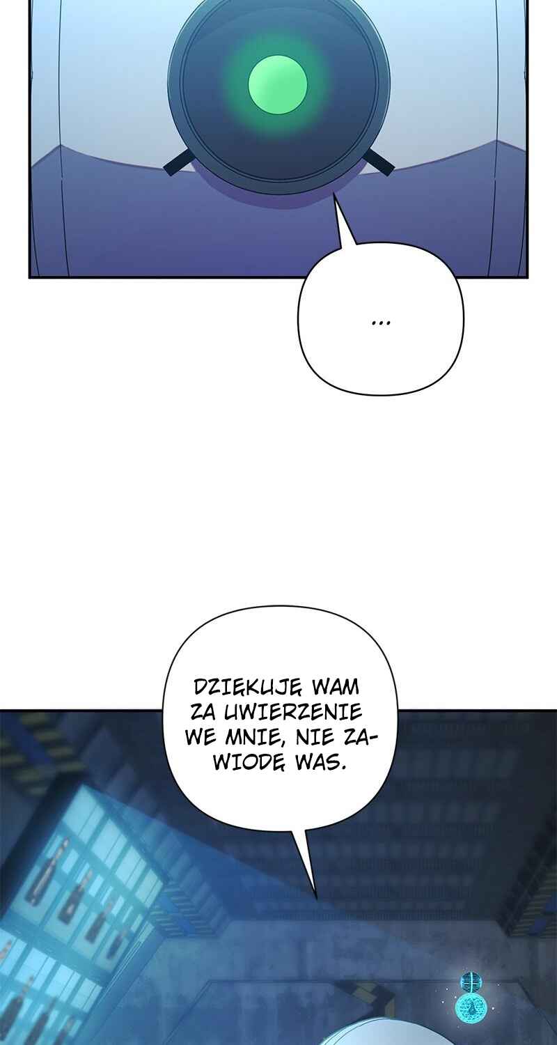 Yongsa ga Doraowatda Chapter 33 - Page 26