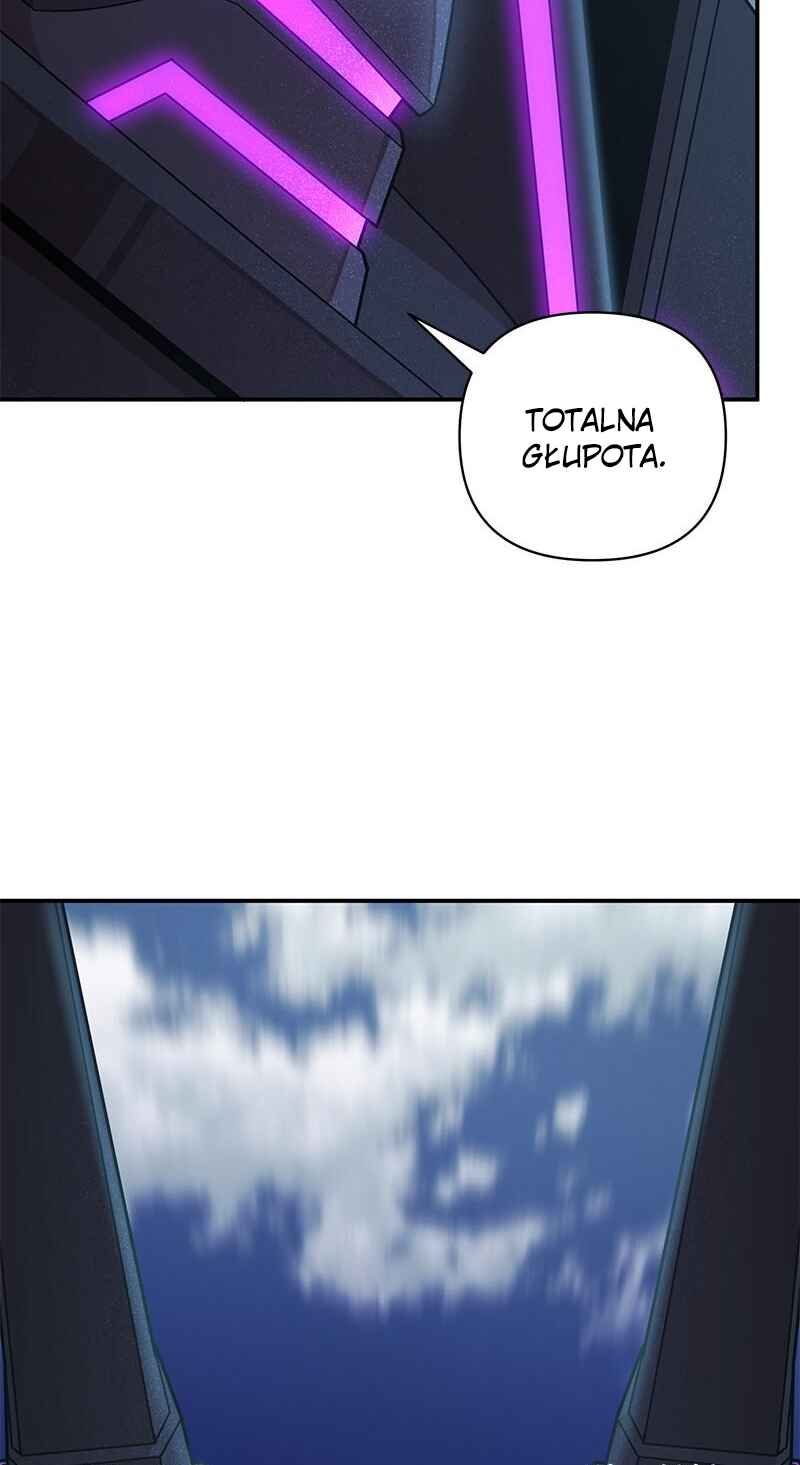 Yongsa ga Doraowatda Chapter 33 - Page 67