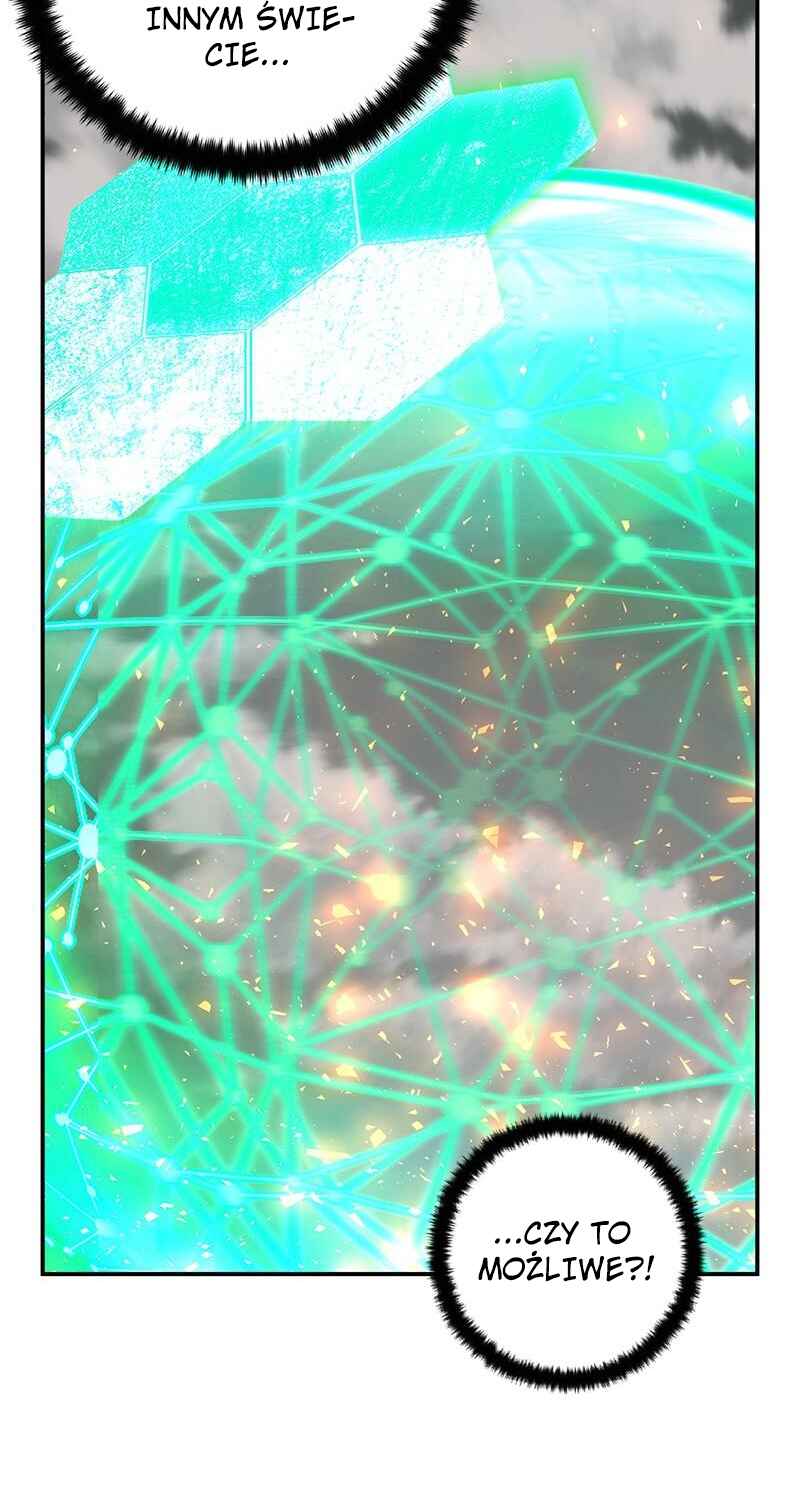 Yongsa ga Doraowatda Chapter 33 - Page 84