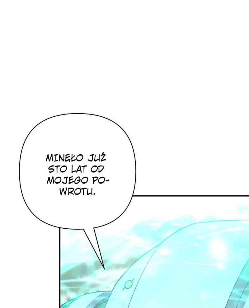 Yongsa ga Doraowatda Chapter 33 - Page 85