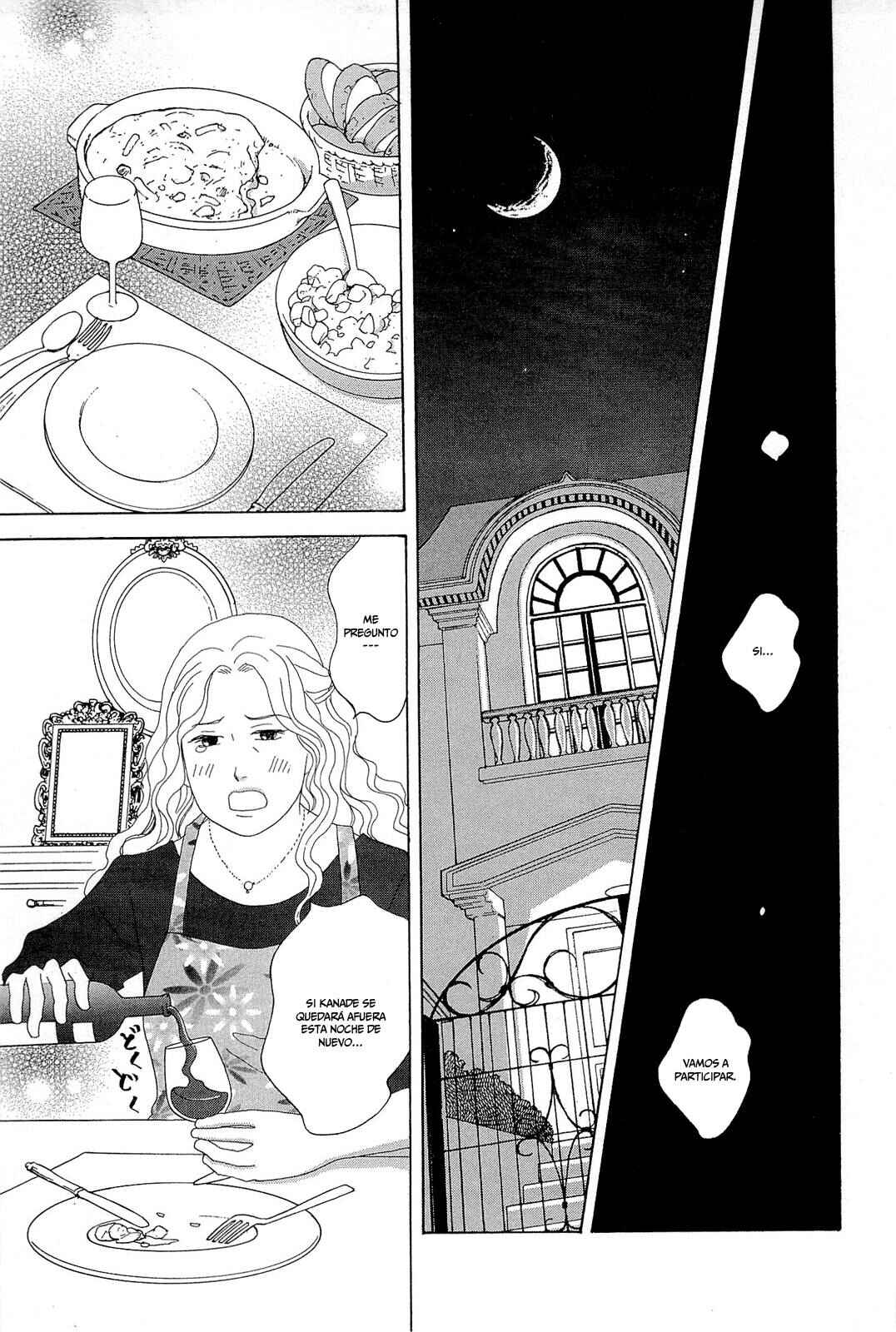 87CLOCKERS Chapter 6 - Page 33