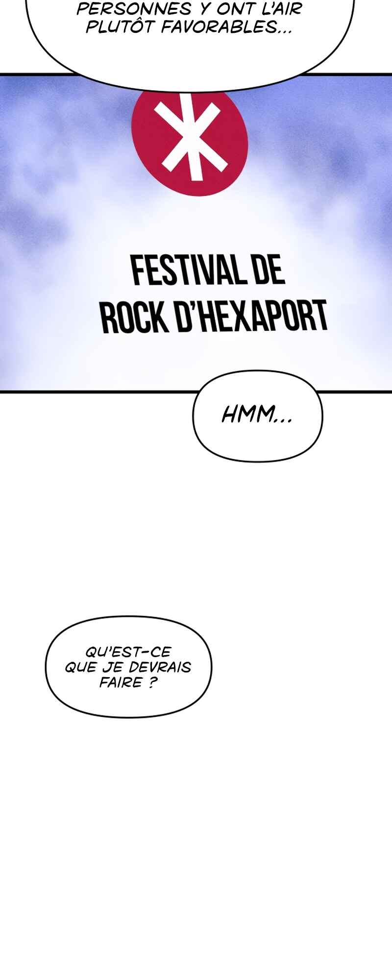 Nae Choeae neun Makcha reul Tanda Chapter 46 - Page 100