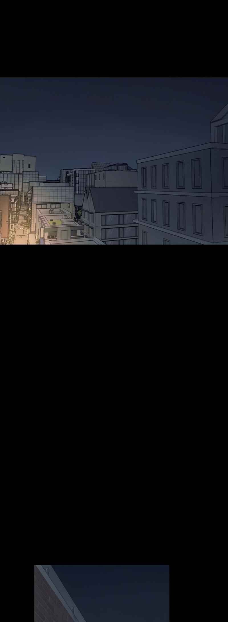 Nae Choeae neun Makcha reul Tanda Chapter 46 - Page 13
