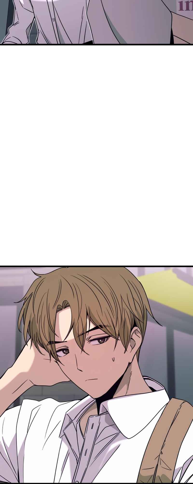 Nae Choeae neun Makcha reul Tanda Chapter 46 - Page 68