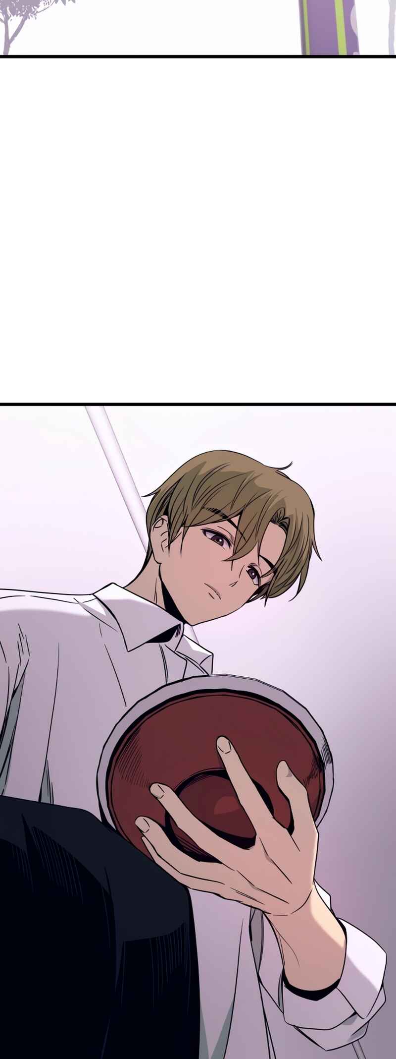 Nae Choeae neun Makcha reul Tanda Chapter 46 - Page 90