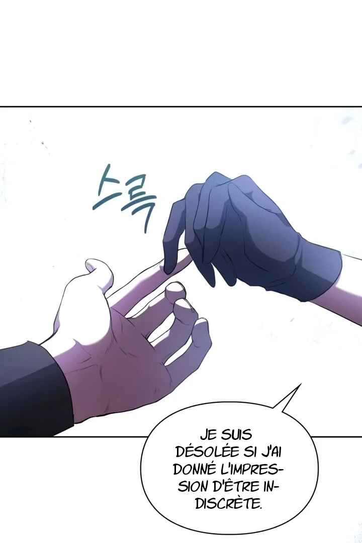 Siella's Revenge Affair Chapter 26 - Page 44