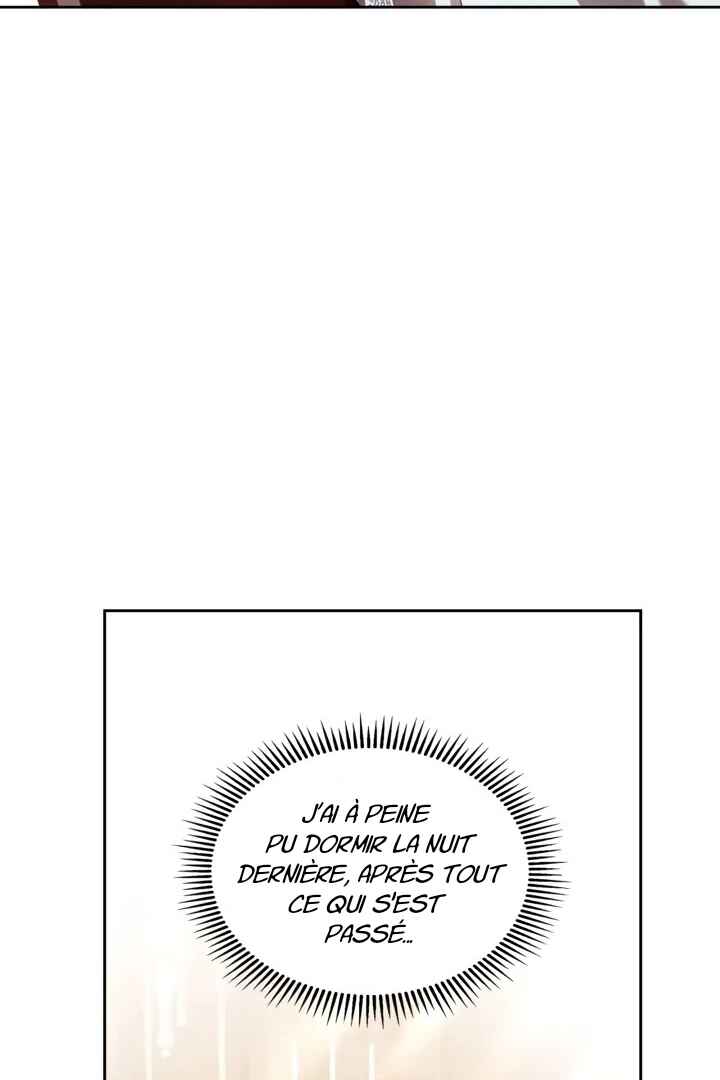 Siella's Revenge Affair Chapter 26 - Page 59