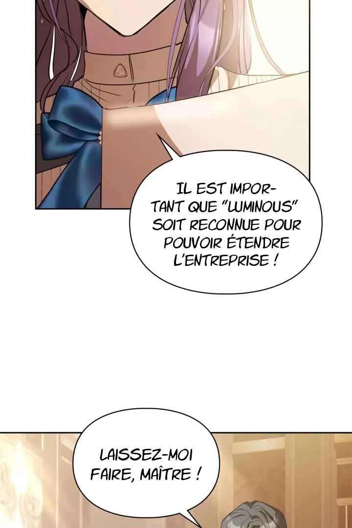 Siella's Revenge Affair Chapter 26 - Page 75