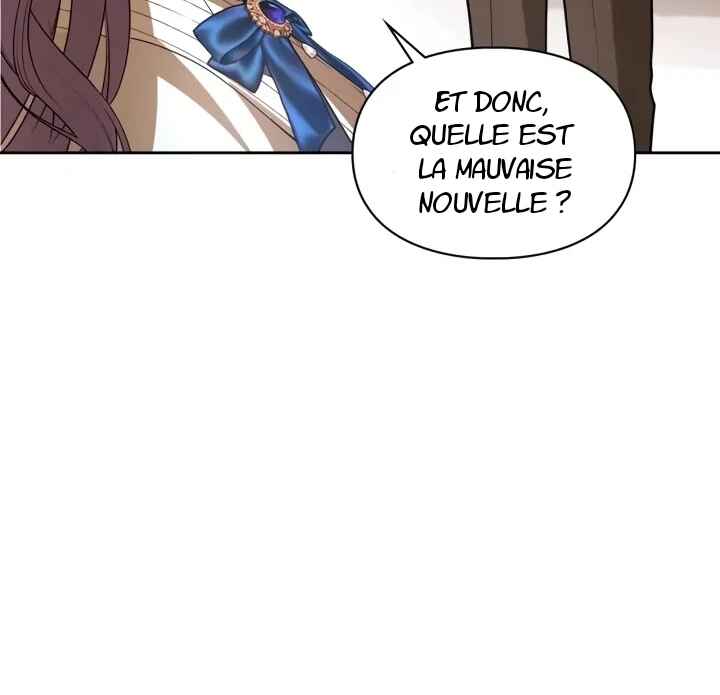 Siella's Revenge Affair Chapter 26 - Page 77