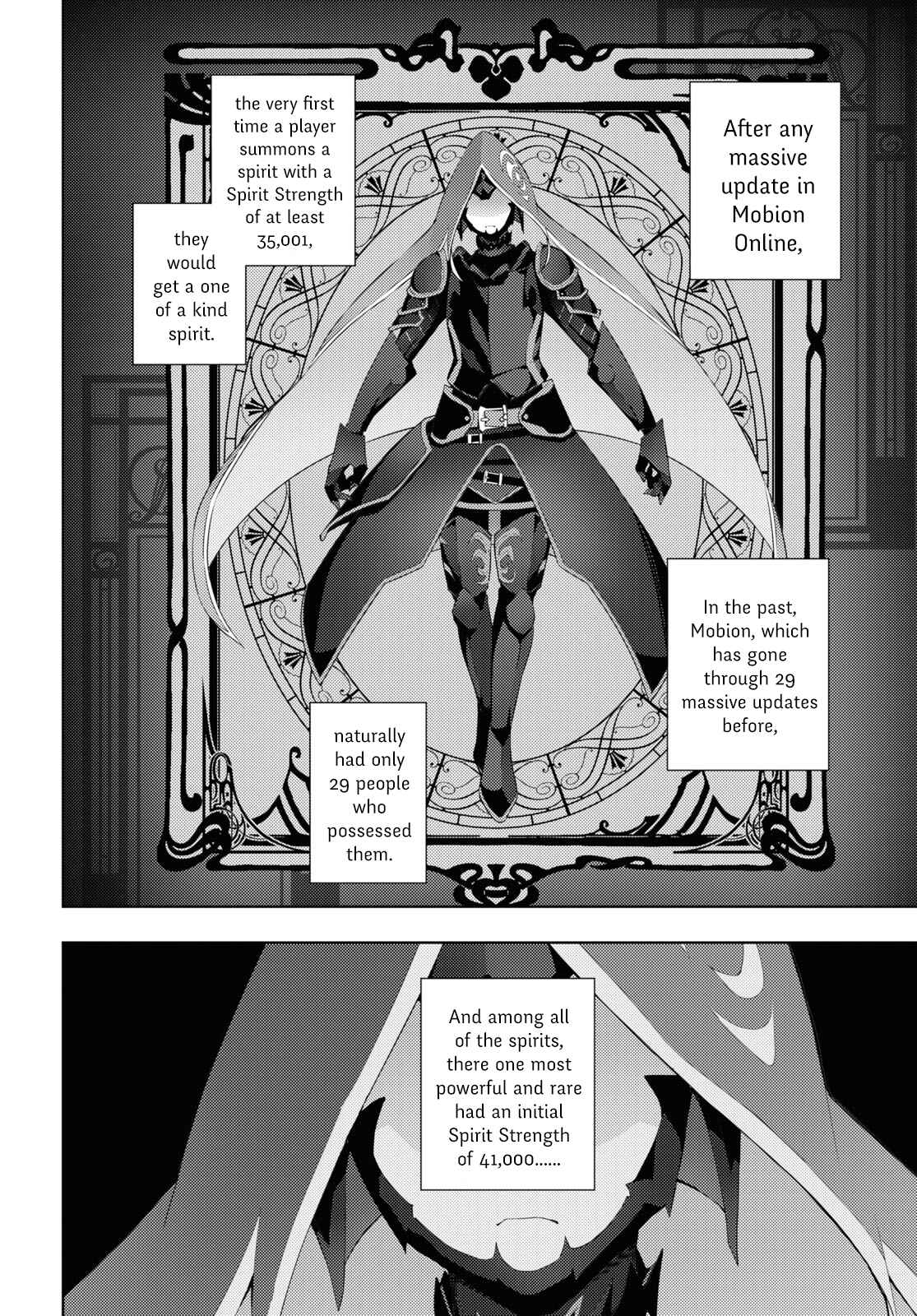Moto-Sekai Ichii Sub-chara Ikusei Nikki: Hi-Player, Isekai wo Kouryaku-chu! Chapter 29 - Page 6