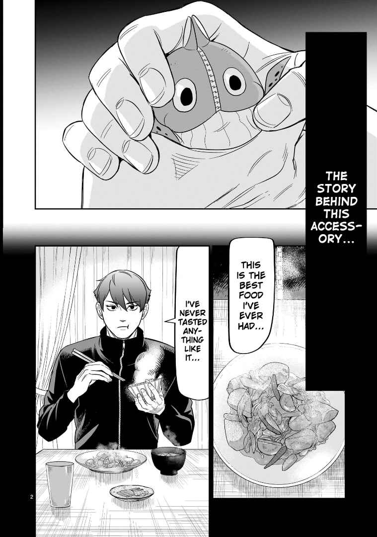 HITS Chapter 28 - Page 2