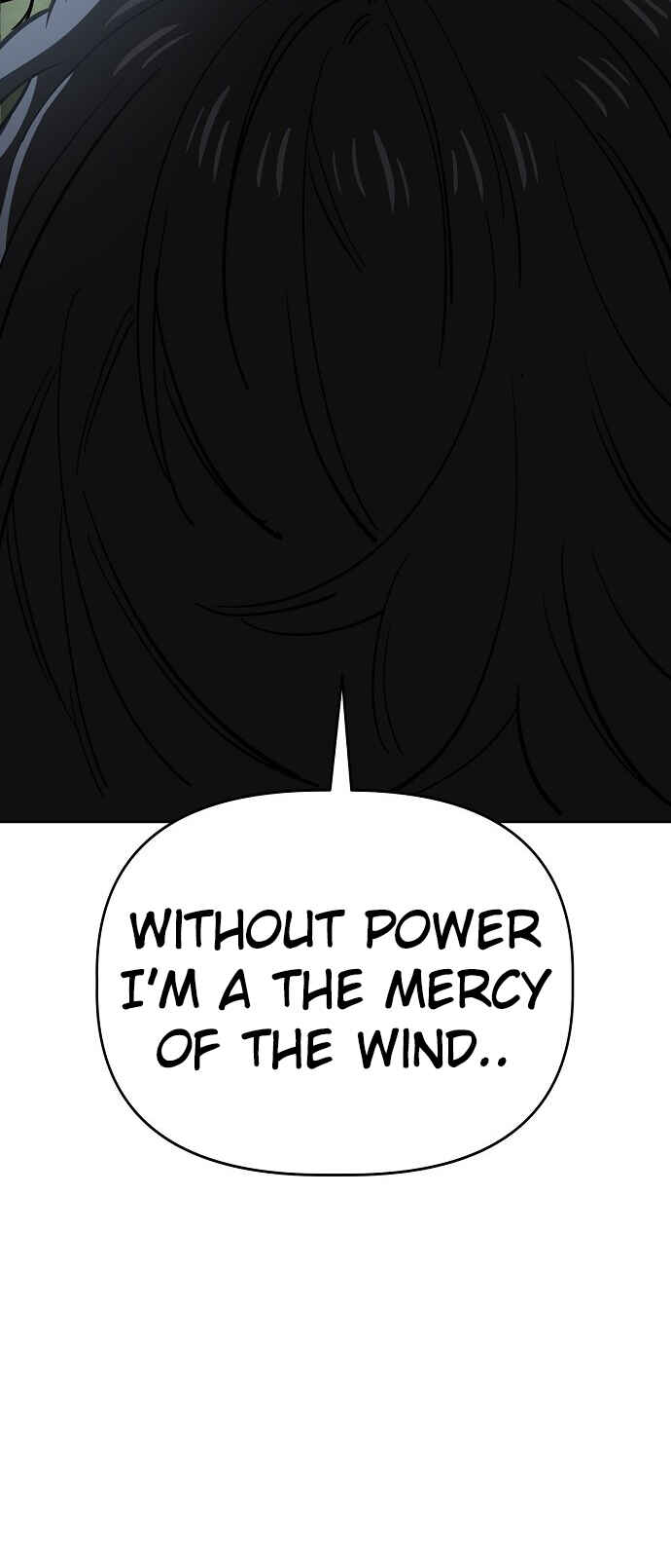 Mujikbaeksu Gye Baek-sun Chapter 72 - Page 16