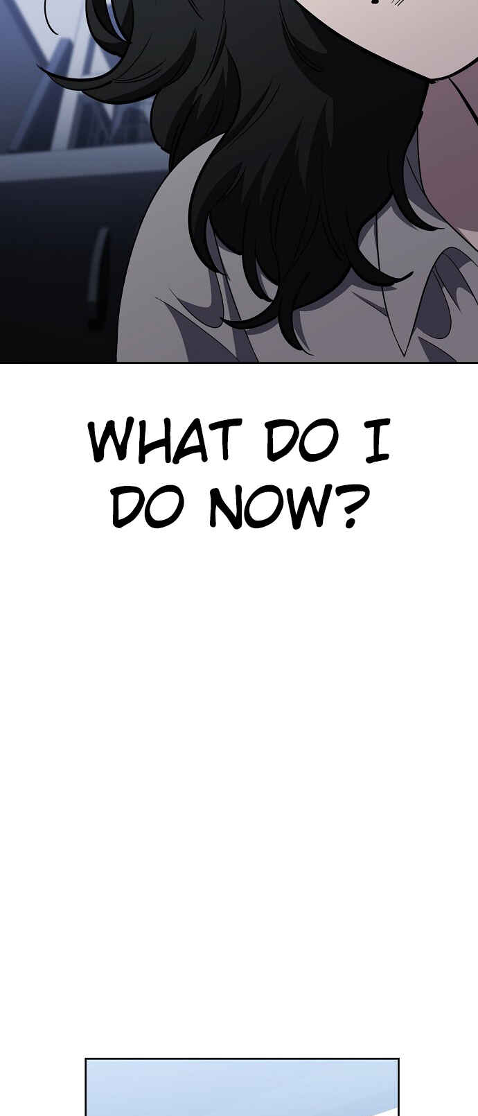 Mujikbaeksu Gye Baek-sun Chapter 72 - Page 50