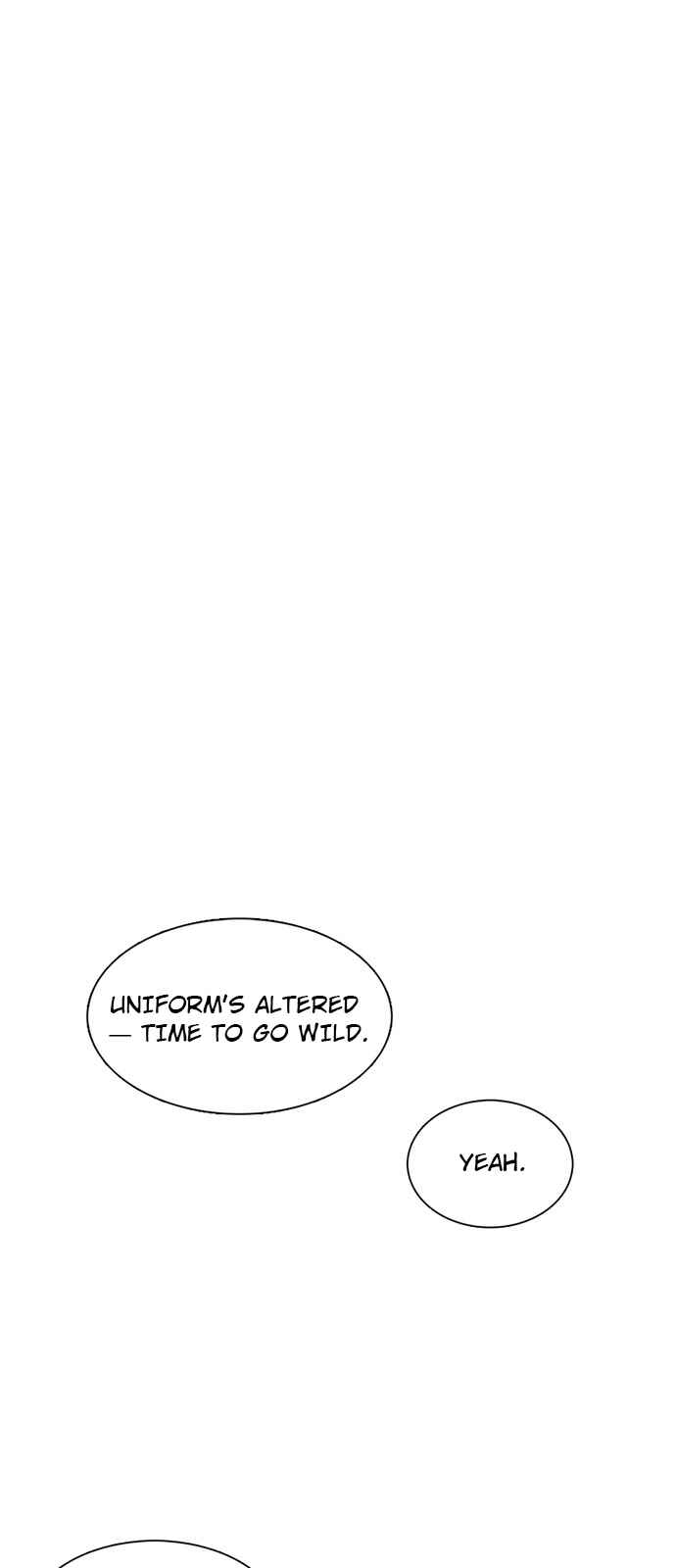 Byeorisamsyap Chapter 18 - Page 49