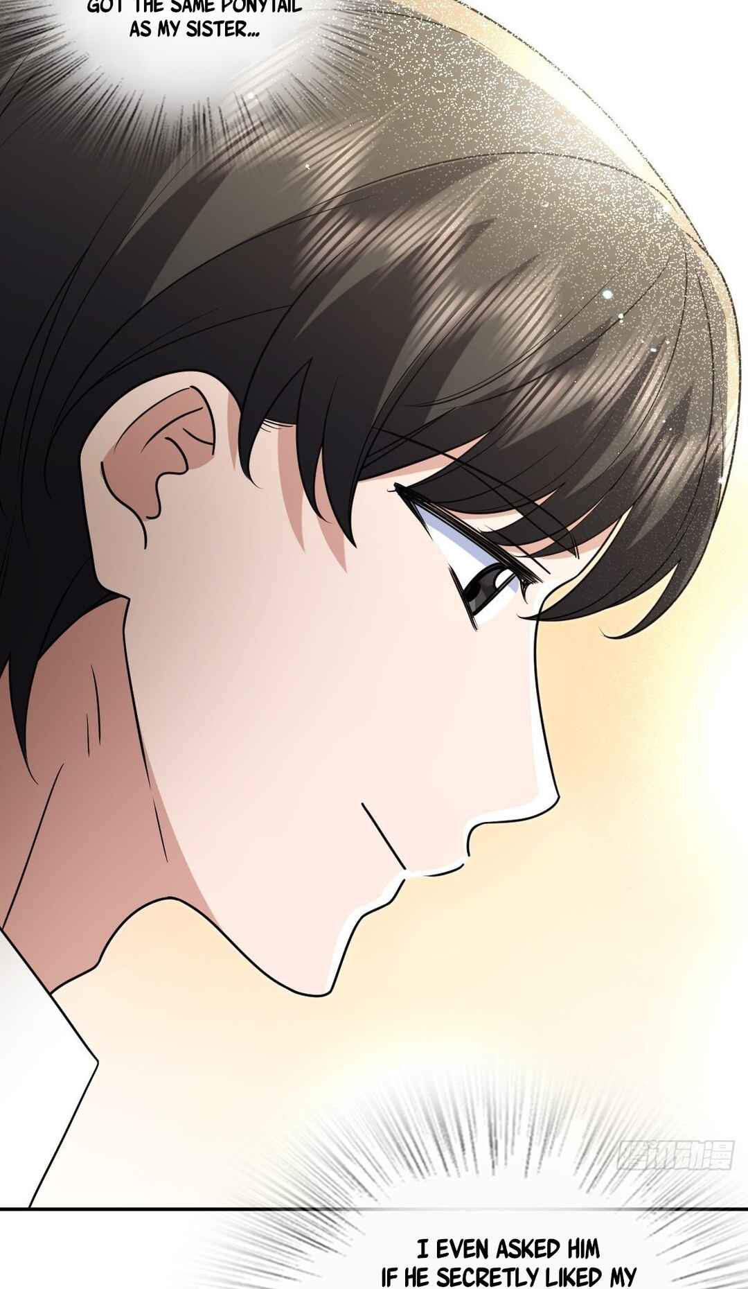 Wǒ Jiā Lǎopo Láizì Yīqiān Nián Qián Chapter 431 - Page 20