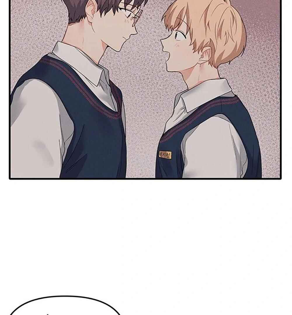 Blood and Love Chapter 19 - Page 56