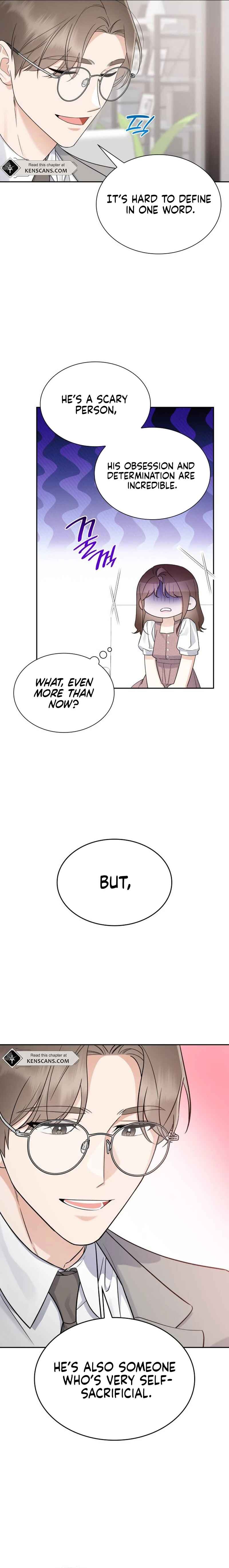 Sin-ip eun Natjyeobam i Chapter 20 - Page 17