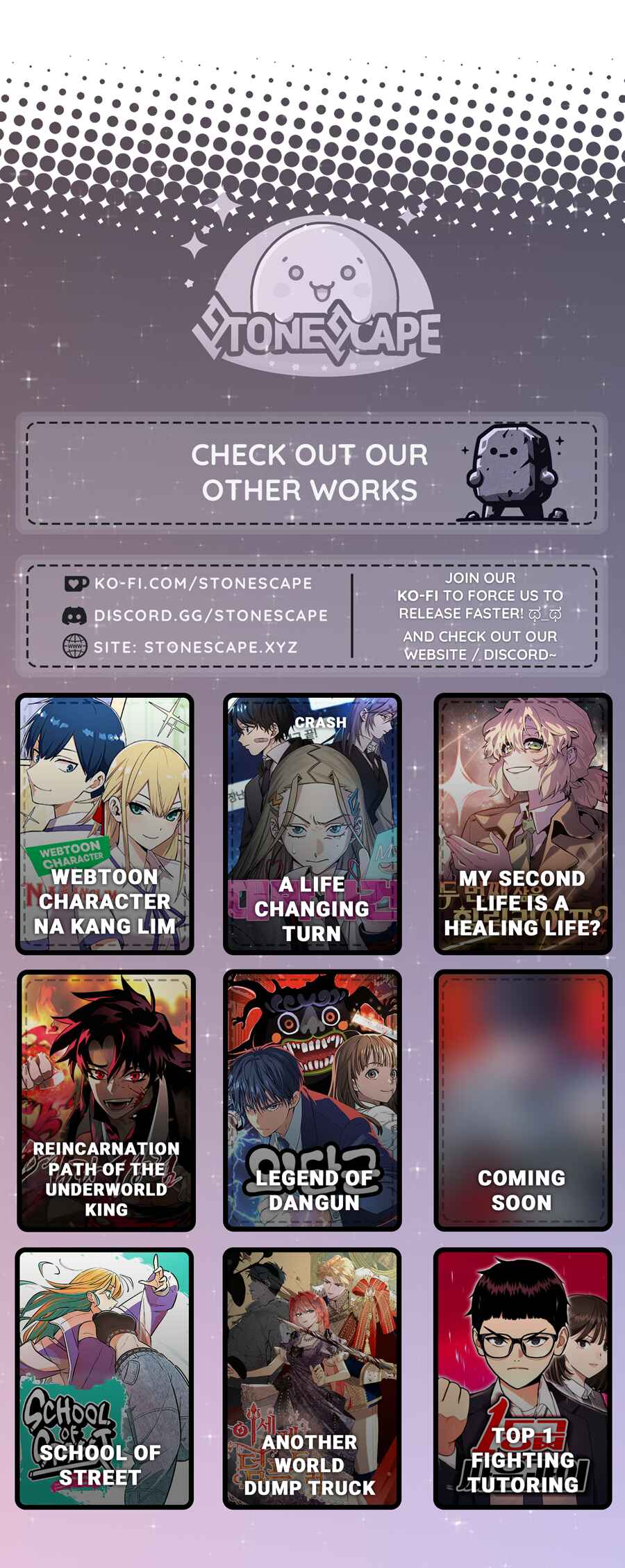 Otaku ni Yasashii Gal wa Inai!? Chapter 23 - Page 19