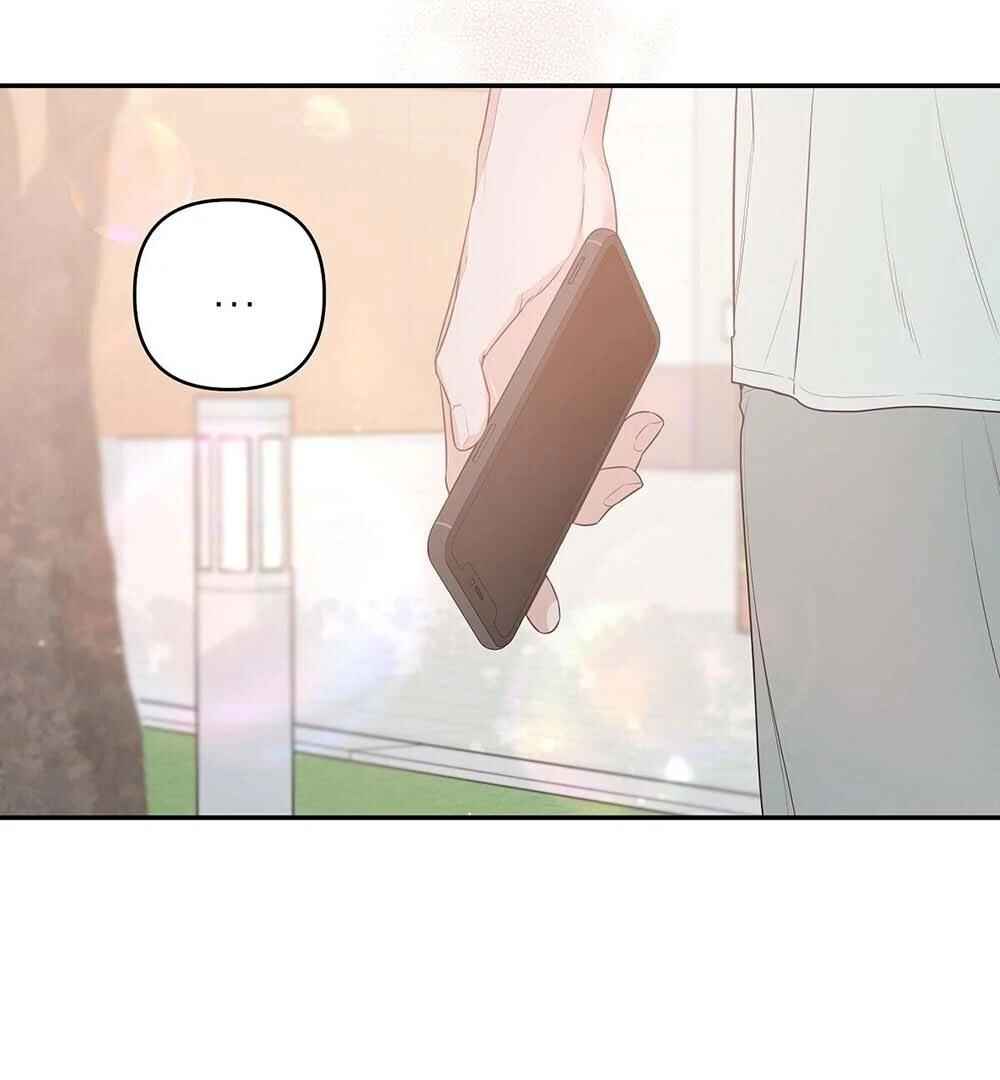 Never Mind, Darling Chapter 45 - Page 17