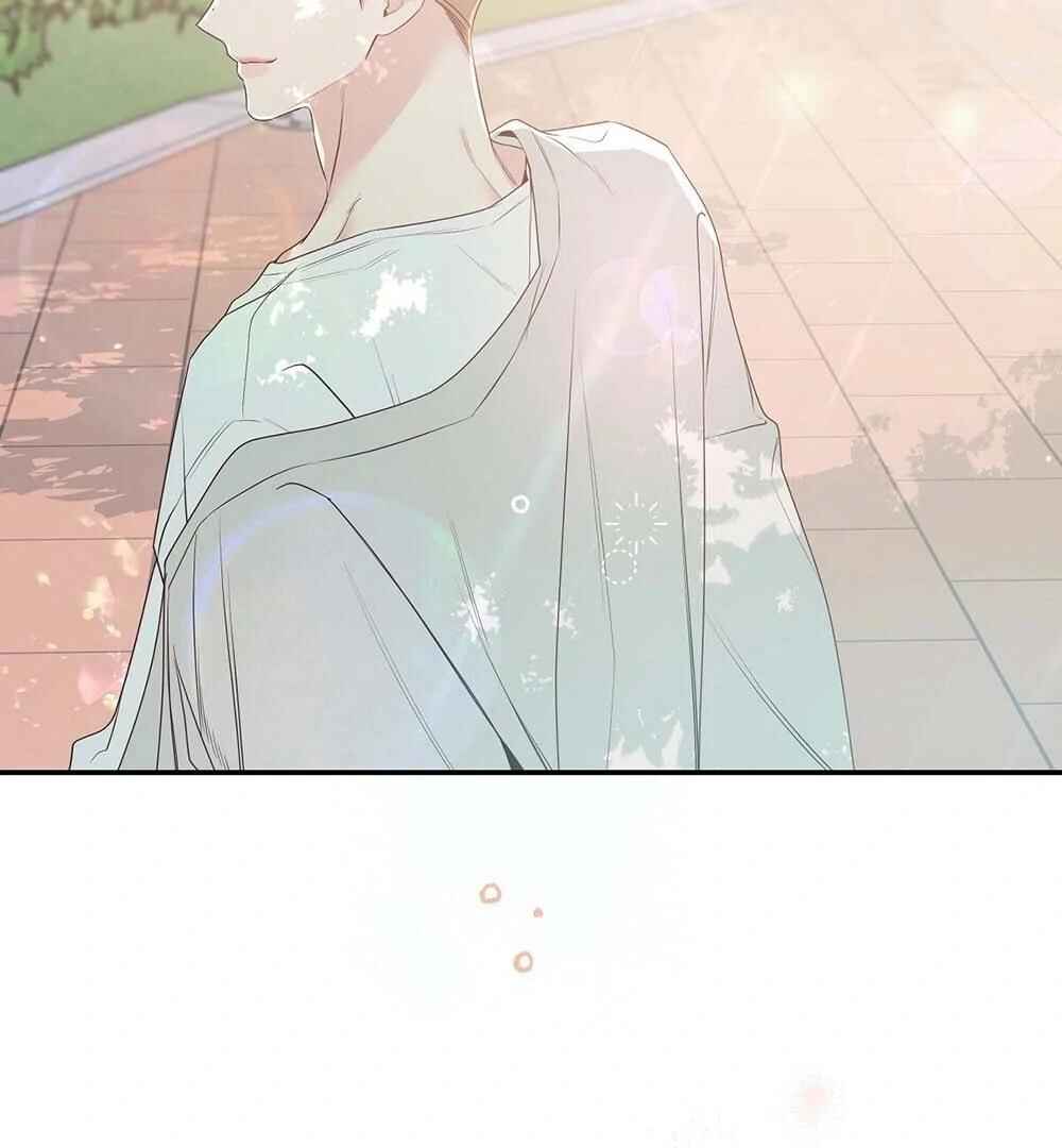 Never Mind, Darling Chapter 45 - Page 27