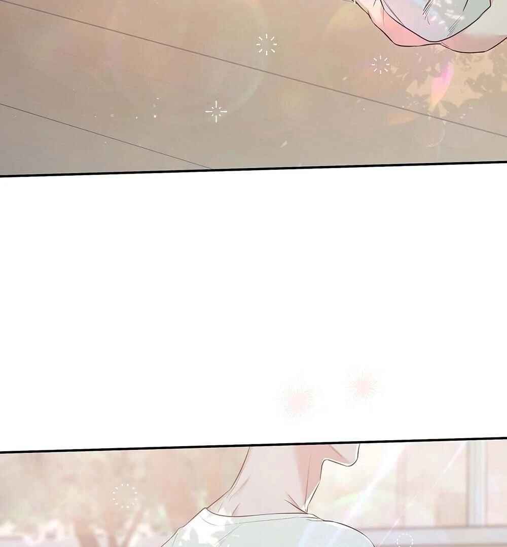 Never Mind, Darling Chapter 45 - Page 30