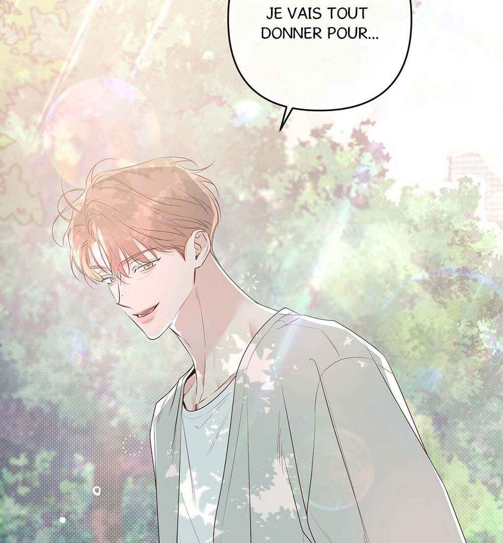 Never Mind, Darling Chapter 45 - Page 47