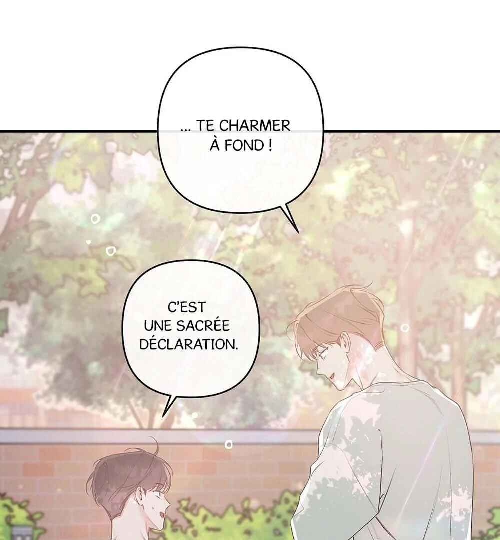 Never Mind, Darling Chapter 45 - Page 49