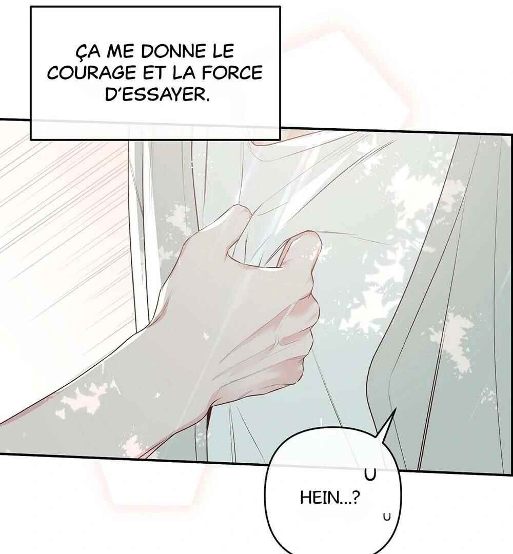 Never Mind, Darling Chapter 45 - Page 61