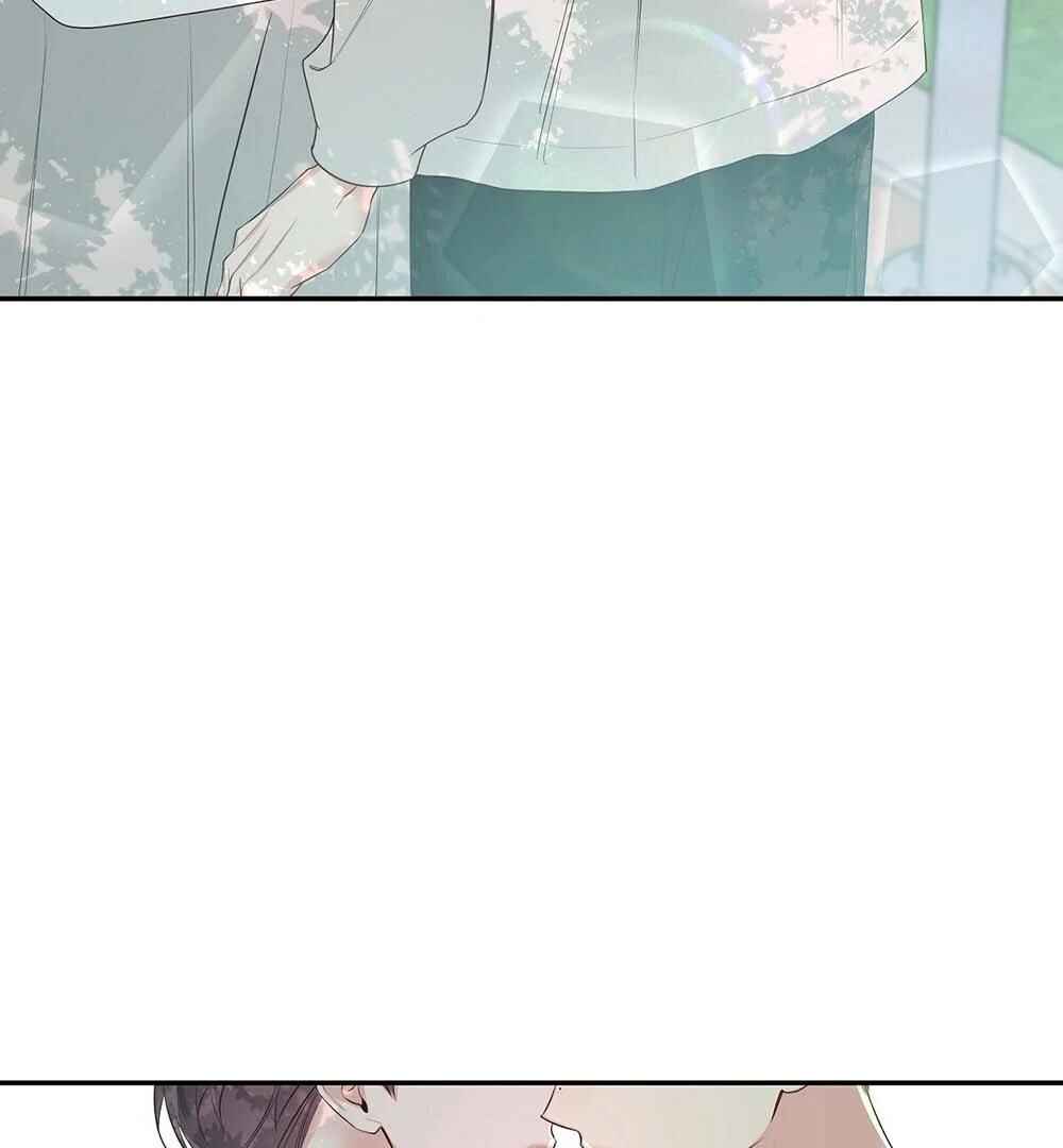 Never Mind, Darling Chapter 45 - Page 66