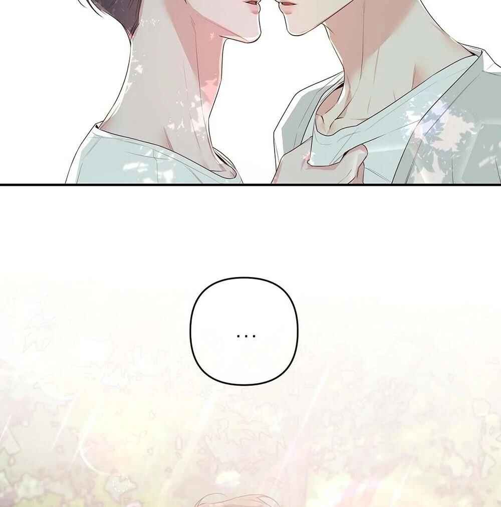 Never Mind, Darling Chapter 45 - Page 67