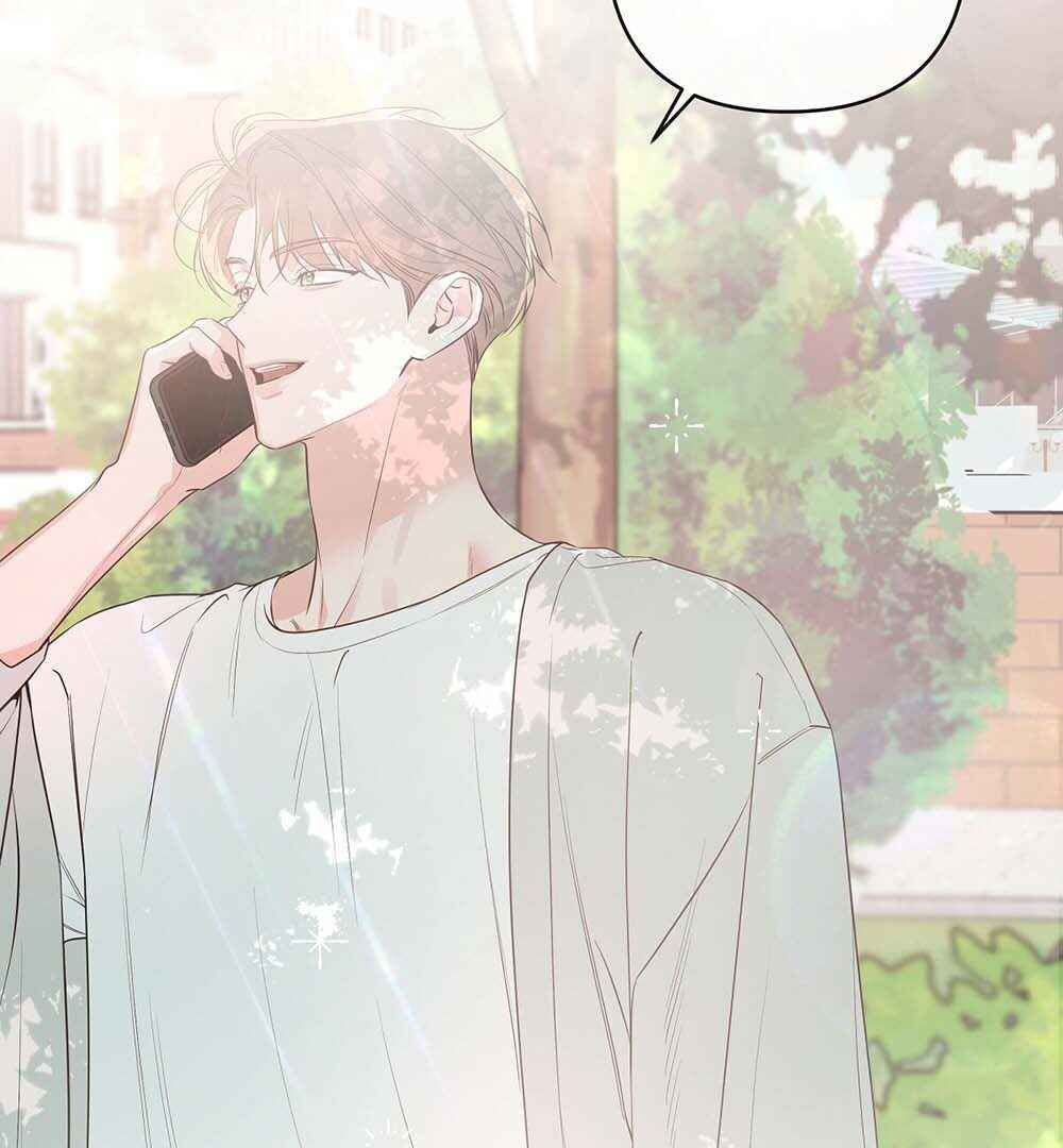 Never Mind, Darling Chapter 45 - Page 7